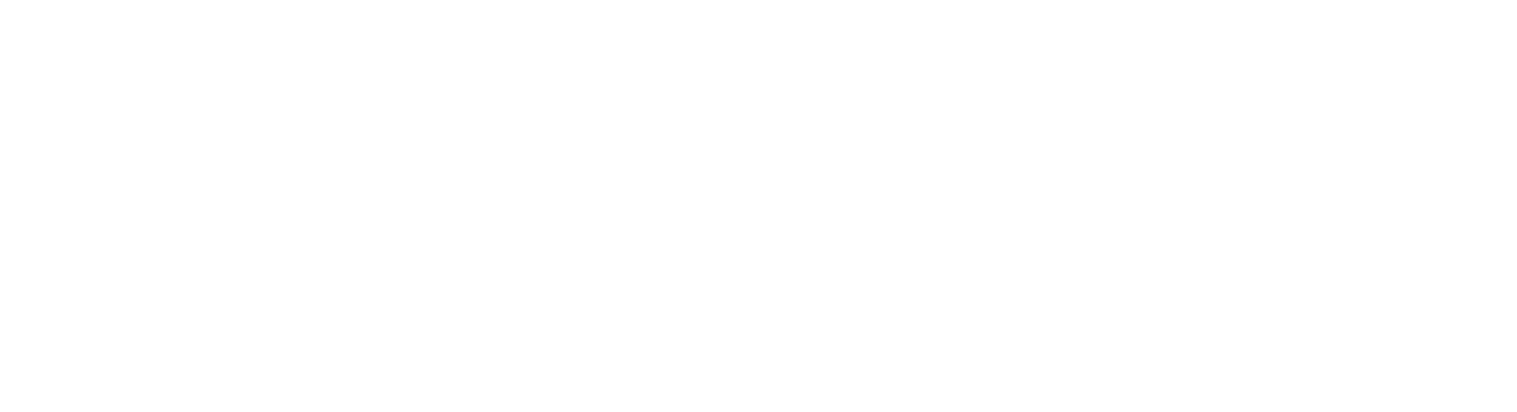 eformax