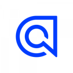 Algolia