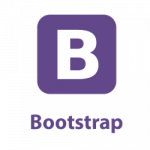 Bootstrap