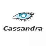 Cassandra
