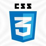 CSS
