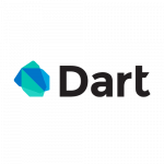 Dart