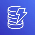 DynamoDB