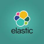 Elastic