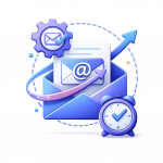 Email Marketing & Automation