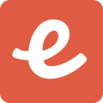 Ember.js