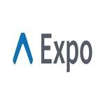 Expo
