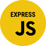 Express.js