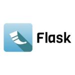 Flask