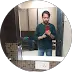 Gaurav Dwivedi