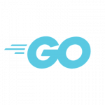 Golang