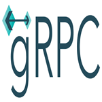 gRPC