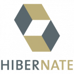 Hibernate