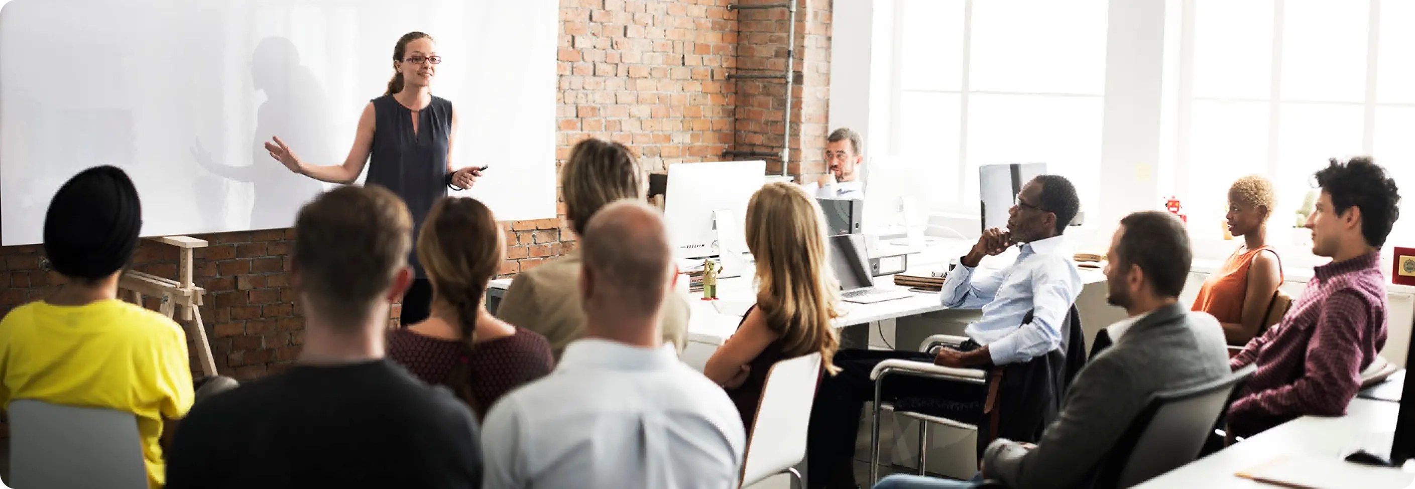 Performance Marketing Manager