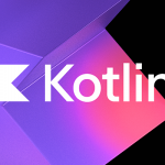 Kotlin