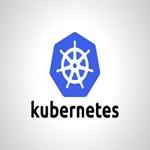 Kubernetes