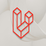 Laravel