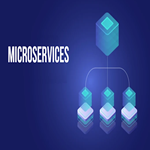 Microservices