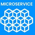 Microservices