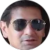 K Mitra