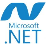 dotnet