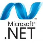 .Net 9