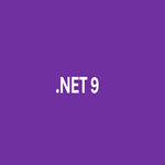 .Net 9