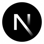 Next-js