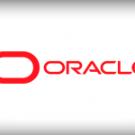 Oracle
