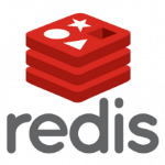 Redis