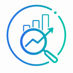 Search Engine Optimization (SEO)