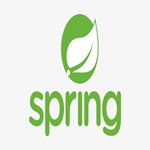 Spring Boot