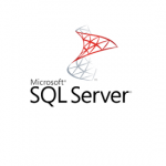 SQL Server