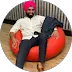 Simranjeet Singh