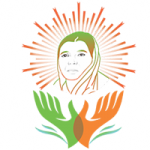 Empowering a Nonprofit Through Digital Innovation Logo