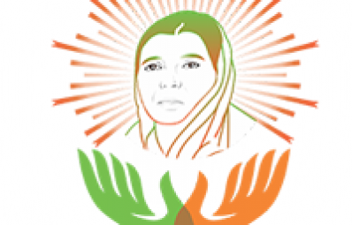Empowering a Nonprofit Through Digital Innovation Logo