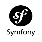 symfony