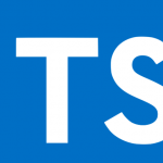 TypeScript