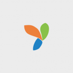 Yii Framework