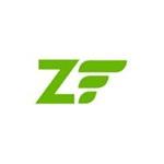 Zend