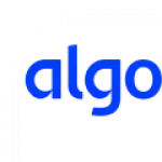Algolia