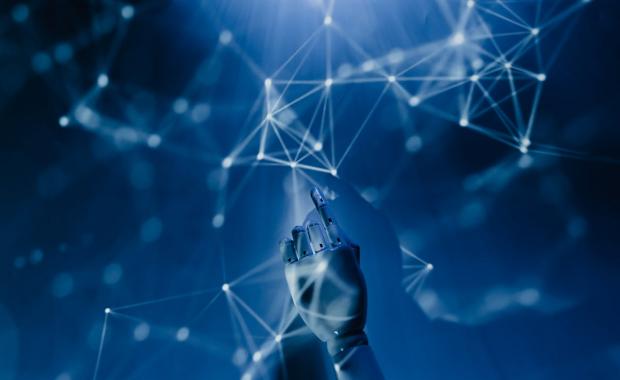 Building Smarter Software: How AI is Revolutionizing Development