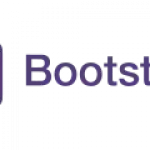 Bootstrap