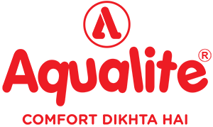 Aqualite India