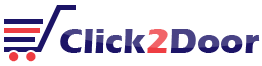 click2door