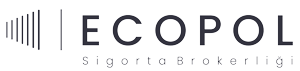 ecopol