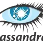 Cassandra