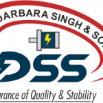 DSS Motors