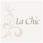 La Chic Trends