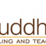 Buddha Hall